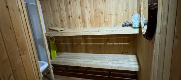 12 rooms Villa in Marsala, Italy No. 191572 36