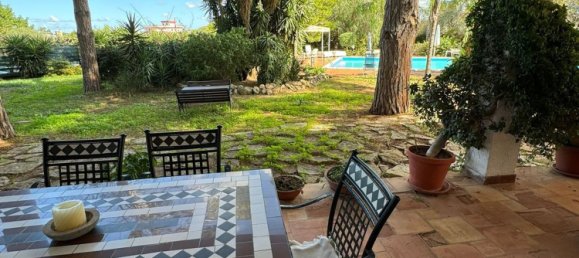 12 rooms Villa in Marsala, Italy No. 191572 32