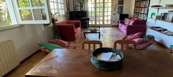 12 rooms Villa in Marsala, Italy No. 191572 30