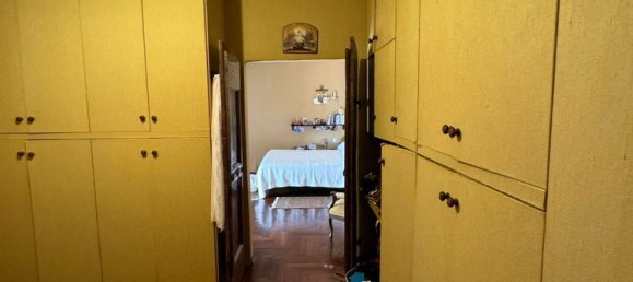 12 rooms Villa in Marsala, Italy No. 191572 27