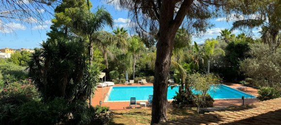 12 rooms Villa in Marsala, Italy No. 191572 6