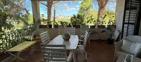 12 rooms Villa in Marsala, Italy No. 191572 10