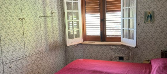 12 rooms Villa in Marsala, Italy No. 191572 18