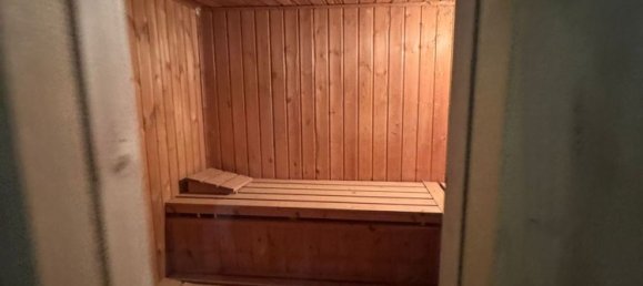 12 rooms Villa in Marsala, Italy No. 191572 37