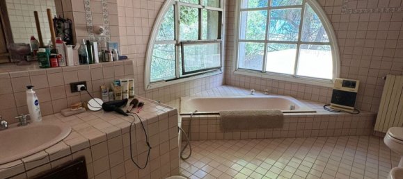 12 rooms Villa in Marsala, Italy No. 191572 26