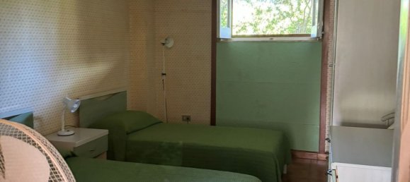 12 rooms Villa in Marsala, Italy No. 191572 35