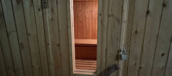 12 rooms Villa in Marsala, Italy No. 191572 38