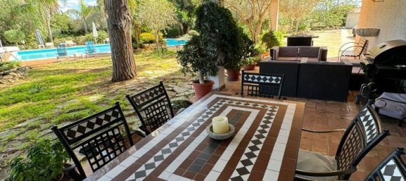 12 rooms Villa in Marsala, Italy No. 191572 33