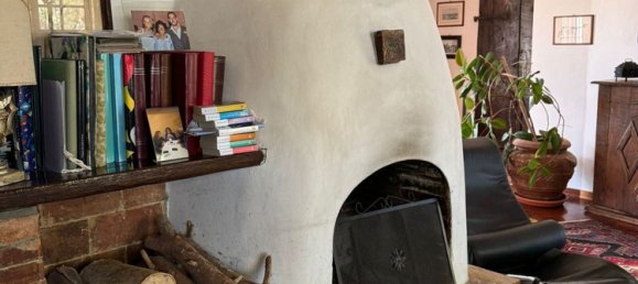 12 rooms Villa in Marsala, Italy No. 191572 17