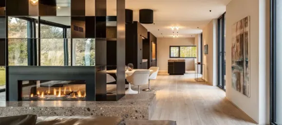 Villa de 5 dormitorios en Munich, Germany No. 187459 7