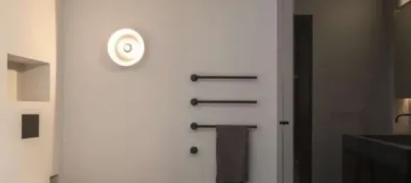 Villa de 5 dormitorios en Munich, Germany No. 187459 3