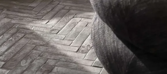 Villa de 5 dormitorios en Munich, Germany No. 187459 2