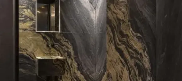 Villa de 5 dormitorios en Munich, Germany No. 187459 6