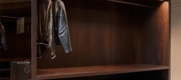 Villa de 5 dormitorios en Munich, Germany No. 187459 5