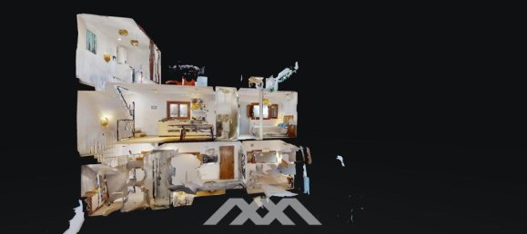 2 bedrooms Townhouse in Caleta de Velez, Spain No. 49009 18