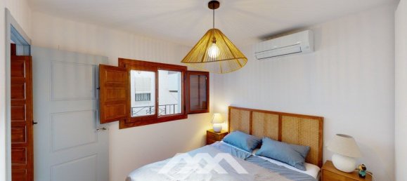 2 bedrooms Townhouse in Caleta de Velez, Spain No. 49009 38