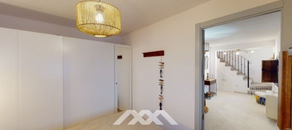 2 bedrooms Townhouse in Caleta de Velez, Spain No. 49009 24