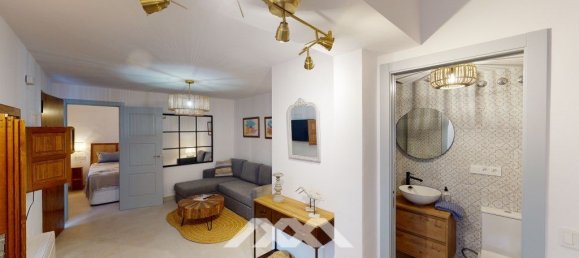 2 bedrooms Townhouse in Caleta de Velez, Spain No. 49009 27