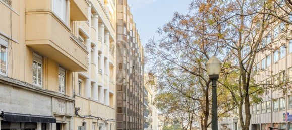 4 Schlafzimmer Wohnung in Lisbon, Portugal, Nr. 146986 27