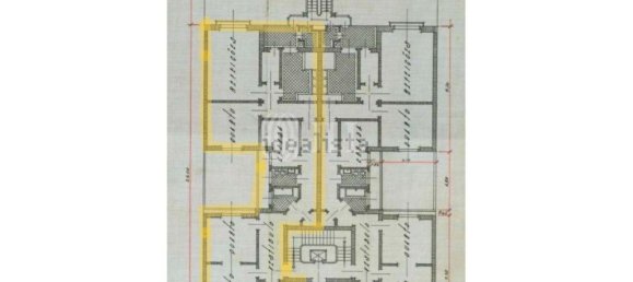 4 Schlafzimmer Wohnung in Lisbon, Portugal, Nr. 146986 29