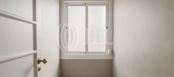 4 Schlafzimmer Wohnung in Lisbon, Portugal, Nr. 146986 14