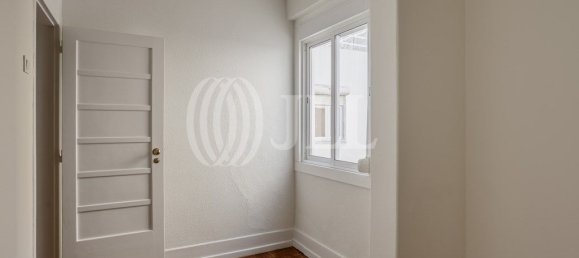 4 Schlafzimmer Wohnung in Lisbon, Portugal, Nr. 146986 18