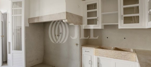 4 Schlafzimmer Wohnung in Lisbon, Portugal, Nr. 146986 7