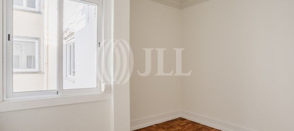 4 Schlafzimmer Wohnung in Lisbon, Portugal, Nr. 146986 17
