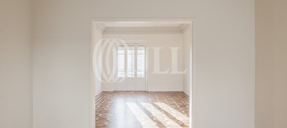 4 Schlafzimmer Wohnung in Lisbon, Portugal, Nr. 146986 2