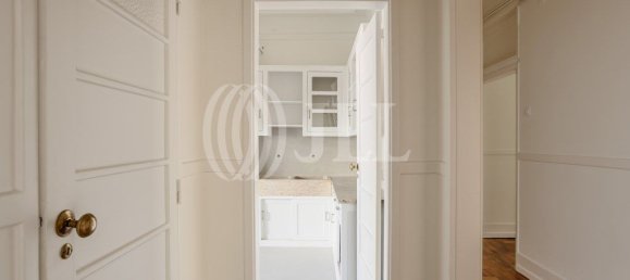4 Schlafzimmer Wohnung in Lisbon, Portugal, Nr. 146986 24