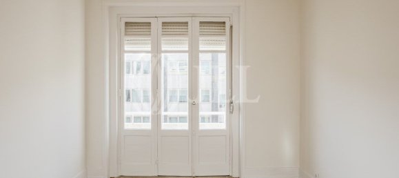 4 Schlafzimmer Wohnung in Lisbon, Portugal, Nr. 146986 11