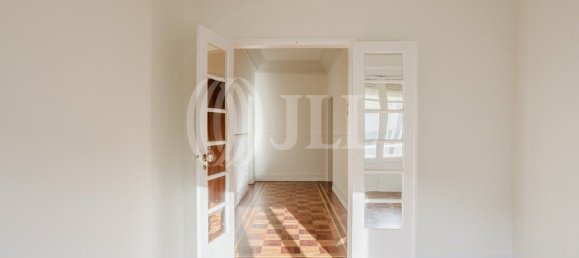 4 Schlafzimmer Wohnung in Lisbon, Portugal, Nr. 146986 12