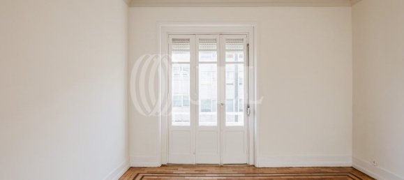 4 Schlafzimmer Wohnung in Lisbon, Portugal, Nr. 146986 9