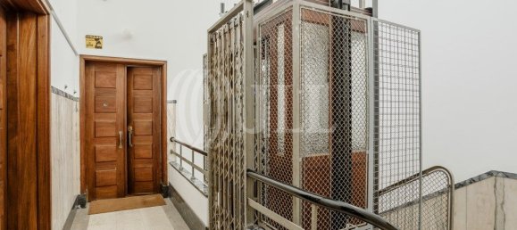 4 Schlafzimmer Wohnung in Lisbon, Portugal, Nr. 146986 25