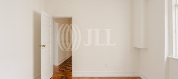 4 Schlafzimmer Wohnung in Lisbon, Portugal, Nr. 146986 20