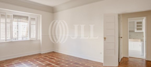 4 Schlafzimmer Wohnung in Lisbon, Portugal, Nr. 146986 22