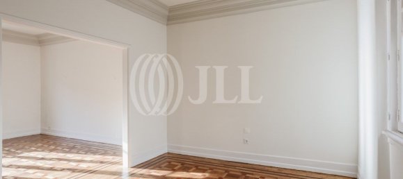 4 Schlafzimmer Wohnung in Lisbon, Portugal, Nr. 146986 4