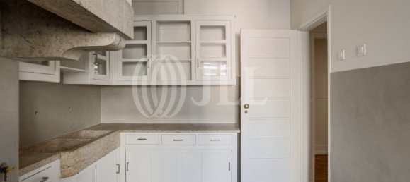 4 Schlafzimmer Wohnung in Lisbon, Portugal, Nr. 146986 8