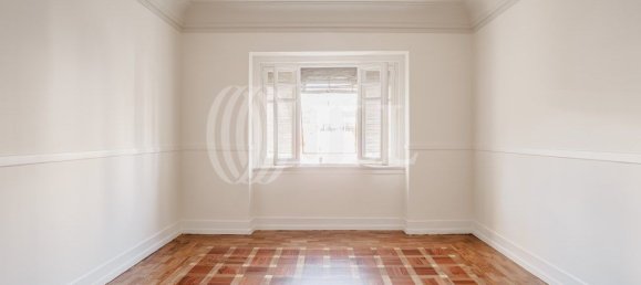 4 Schlafzimmer Wohnung in Lisbon, Portugal, Nr. 146986 21
