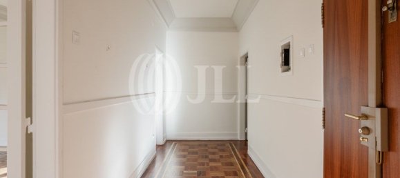 4 Schlafzimmer Wohnung in Lisbon, Portugal, Nr. 146986 13