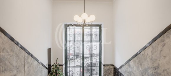 4 Schlafzimmer Wohnung in Lisbon, Portugal, Nr. 146986 26