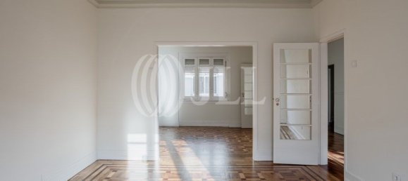 4 Schlafzimmer Wohnung in Lisbon, Portugal, Nr. 146986 5