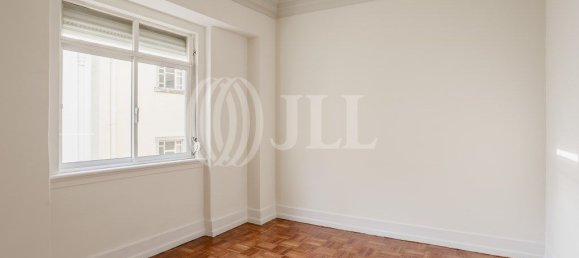 4 Schlafzimmer Wohnung in Lisbon, Portugal, Nr. 146986 19