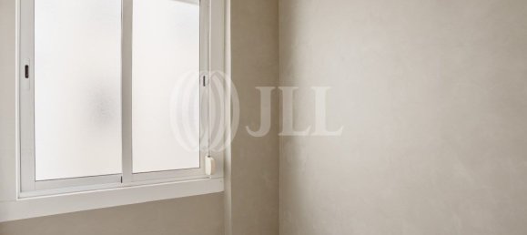 4 Schlafzimmer Wohnung in Lisbon, Portugal, Nr. 146986 15