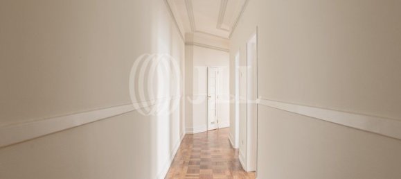 4 Schlafzimmer Wohnung in Lisbon, Portugal, Nr. 146986 16