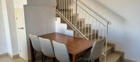 Duplex T3 em Mijas, Spain N.º 46518 6