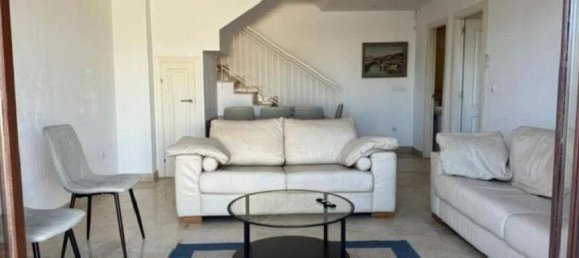 Duplex T3 em Mijas, Spain N.º 46518 5