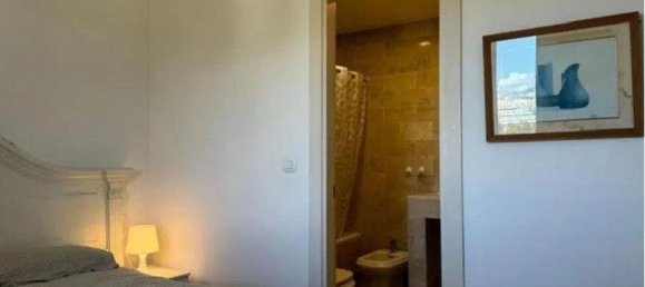 Duplex T3 em Mijas, Spain N.º 46518 16