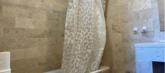 Duplex T3 em Mijas, Spain N.º 46518 10