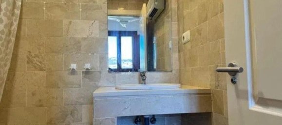 Duplex T3 em Mijas, Spain N.º 46518 9